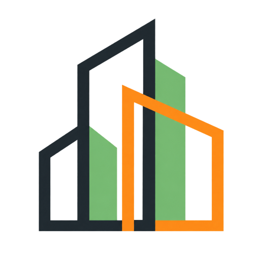 Quartier Schweizer Logo